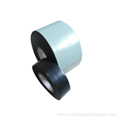 Pipeline Corrosion Protective Inner Wrap Tape